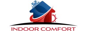 Header Logo 2
