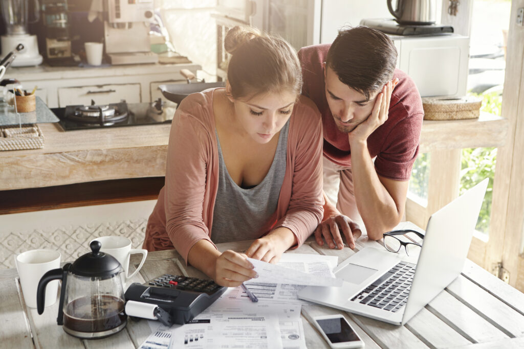 What Does Equipment Cost Increase Mean for Your Budget?