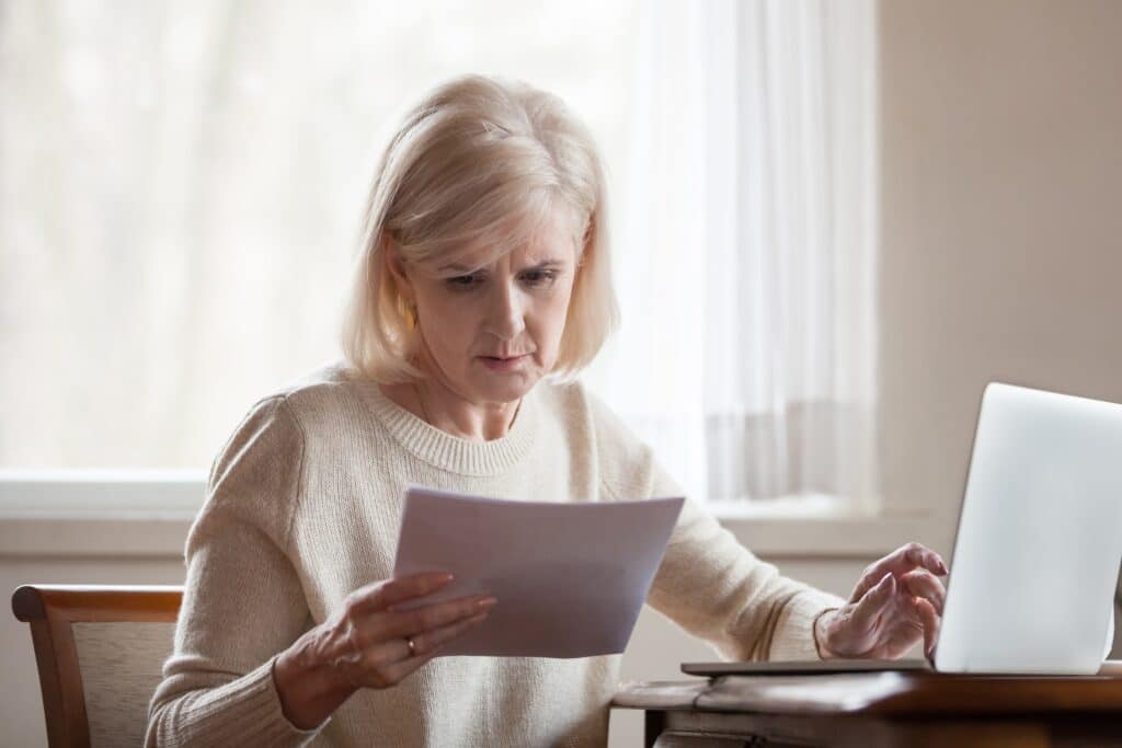 Why Is My Heating Bill So High?